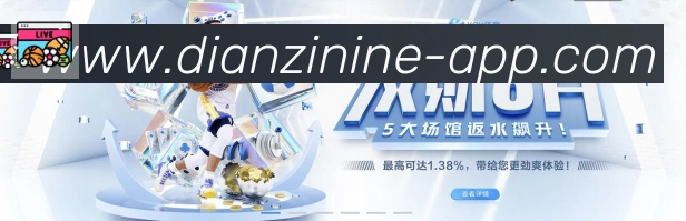 用户互动社区